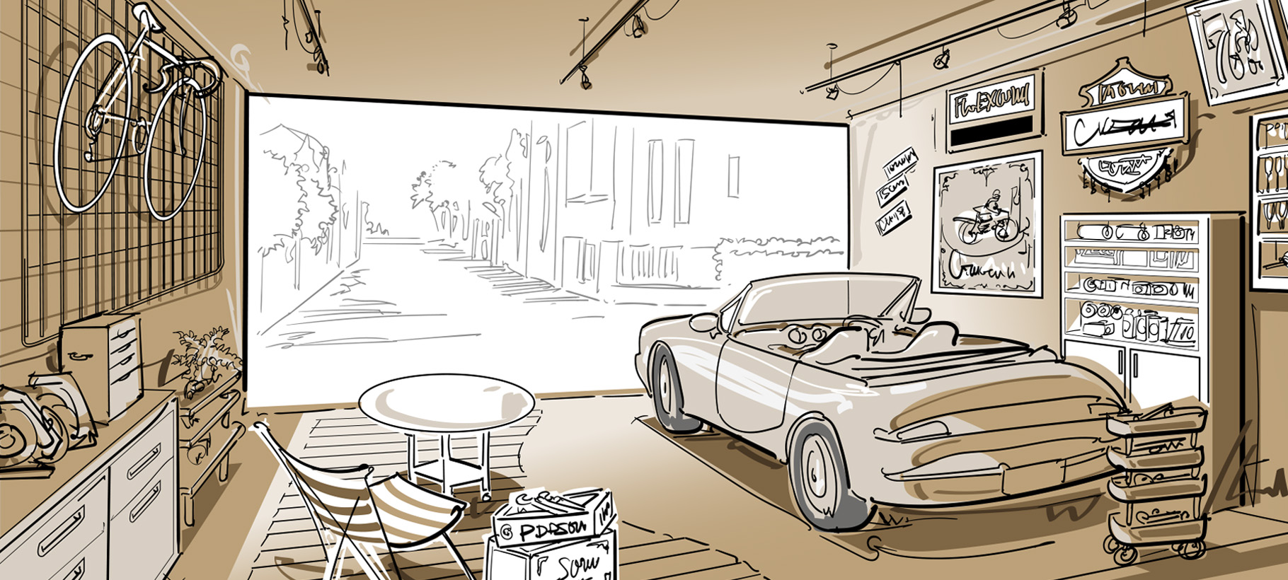 メインビジュアル