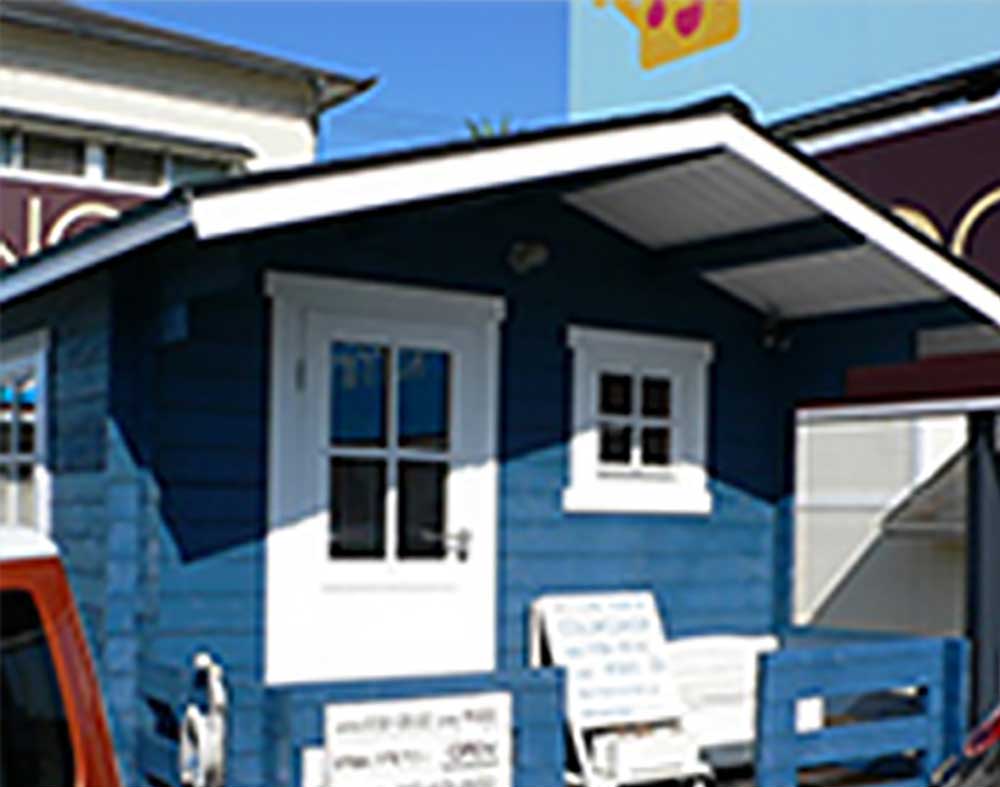 店舗ギャラリー