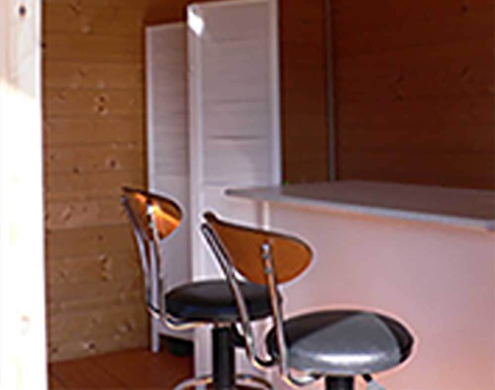 店舗ギャラリー