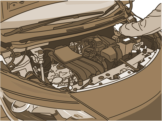 カラーコンセプトについて