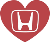 ホンダ車カスタム